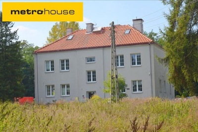 Dom, Wolbórz, Wolbórz (gm.), 315 m²