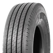 DYNAMO MFR65 315/70R22.5 KIERUJĄCA FABRYKA SAILUN 1120PLN