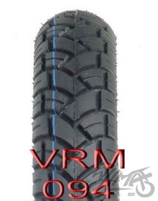 ПОКРЫШКА 2.75-16 094 43J TT GŁADKA SIMSON VEE RUBBER