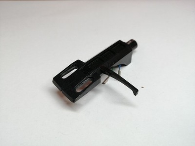 Headshell Technics 4.6 gram