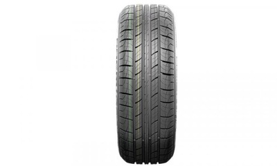 4 PIEZAS NEUMÁTICOS 185/65R15 PREMIORRI CALOROCZNE VIMERO  