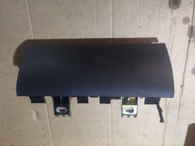 Подушка колінна подушка безпеки ford s max galaxy фото №1