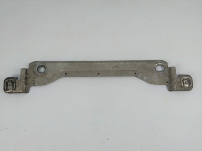 Ford f150 балка nad радиатор кронштейн 2015+ фото №1