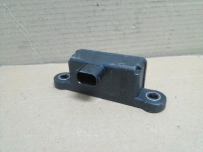 Модуль esp chevrolet captiva i 06-10 22822648 фото №1