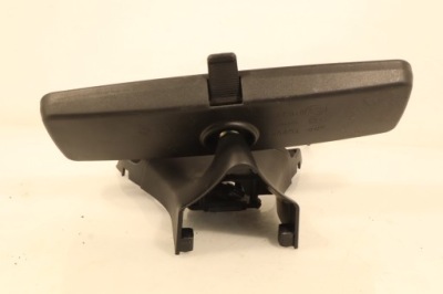 Зеркало внутреннее alfa romeo giulietta фото №1