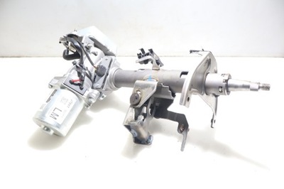 Двигатель насос усилителя toyota aygo ii lift 1.0vvt-i фото №1