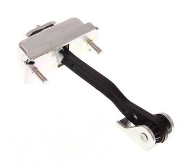 Ограничитель дверь ford p./t. focus ii/ kuga/ c-max le/pr фото №1