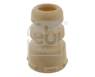 TAPONES I TOPE DE SUSPENSION AMORTIGUADOR FEBI BILSTEIN 23582  