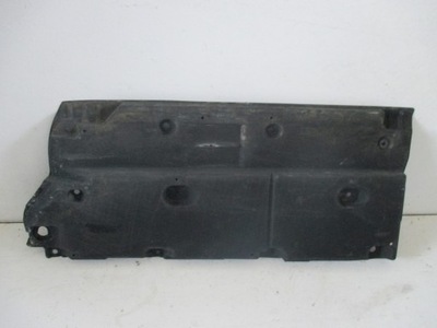 Захист lexus ux 58160-76020 фото №1