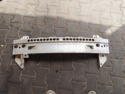 Mini cooper r50 балка бампера перед 1494431 фото №1