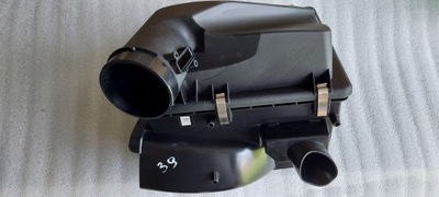 Bmw g20 g21 корпус фільтра + фільтр 8580427 фото №1