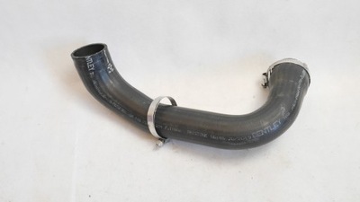 Bentley continetal gt v8 шланг водяной 3sa 145 708c фото №1