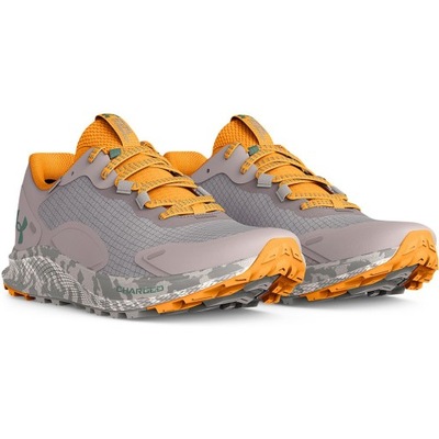 Buty trailowe Under Armour UA wodoodporne W CHARGED BANDIT TR 2 SP r. 37,5