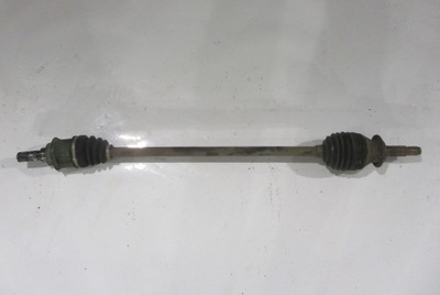 Приводной вал перед передняя правая правый длинная daihatsu terios ii 1.5b фото №1