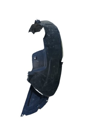 Подкрылок перед передние левая hyundai ix20 оригинал 86815-1p000 фото №1