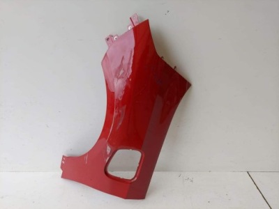 Bmw z4 g29 крыло правый задняя 2020r оригинал фото №1