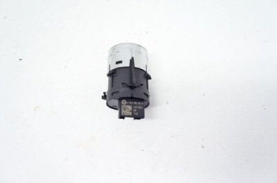 Tj031 mercedes w213 кнопка выключатель запуск стоп a2139055500 фото №1
