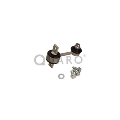 CONECTOR STAB. VW T. A4 QUATRO 04- LE/PR QUARO  