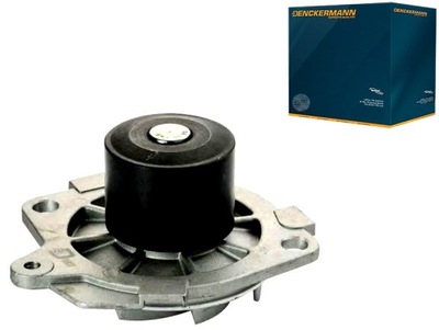 Насос wody denckermann 46415972 46432248 60815559 фото №1