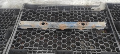 Балка pod радіатор підсилювач перед toyota prius ii 03-08 фото №1