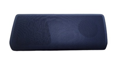 Audi a6 c8 накладка динамика полка 4k5035406 фото №1