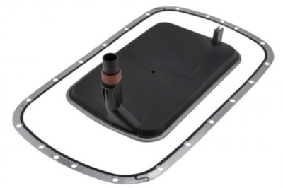 Фільтр автоматичної коробки передач nty fsf-bm-011 фото №1