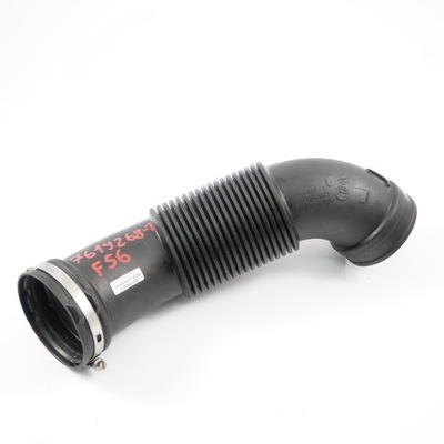 Mini f55 f56 шланг wąż труба повітря фото №1