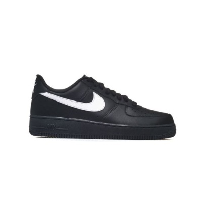 Buty Nike Air Force 1 07 FZ0627010 47