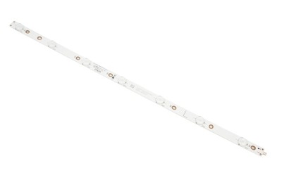 Listwa LED L do telewizora Philips 55PUS6401/12