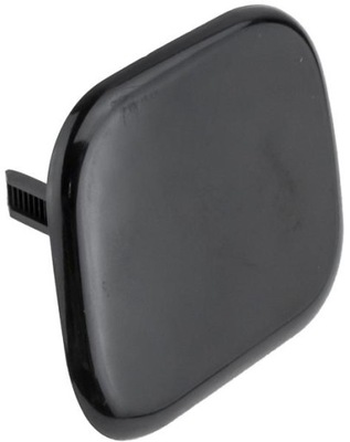 Заглушка распылителя фара nty eds-ka-013 фото №1