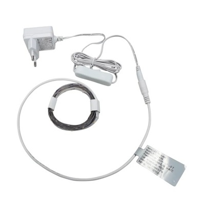 Taśma Led IP20 1.5 m