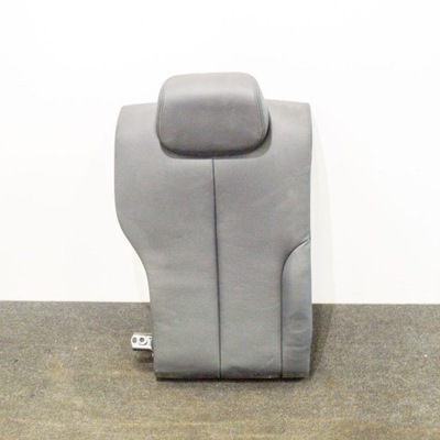 Bmw 4 f32 f33 2014 сиденье задний фото №1