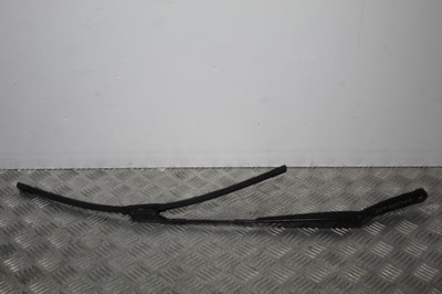 Важіль двірники ліва vw golf vi 6 5k7 cabrio фото №1