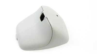 Renault clio iv захист корпус дзеркало 8200030803 фото №1