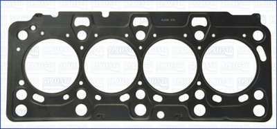 AJUSA 10177900 USZCZELKA, ГОЛОВКИ ЦИЛИНДРОВ 