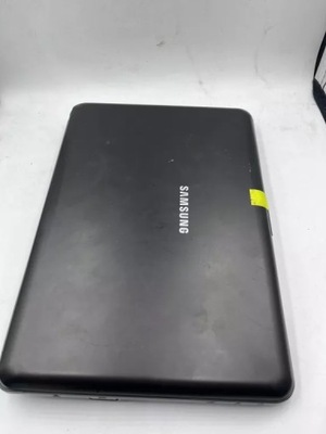 NOTEBOOK SAMSUNG NP-N130 + ZASILACZ