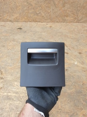 Renault espace v бардачок szulfada фото №1