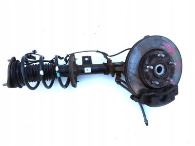 HUB FRONT LEFT HYUNDAI I30 II 1.4 16V 12  