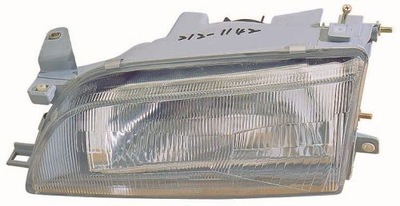 FARO FARO 212-1142R-LD-E ABAKUS  