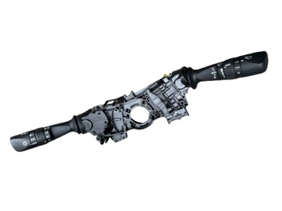 Toyota ch-r переключатели переключатели фото №1