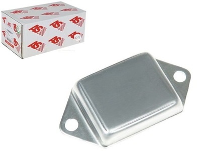 Регулятор напруги генератора opel isuzu mazda mitsubishi nissan фото №1