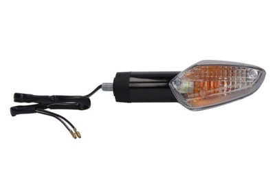 Kierunkowskaz VICMA 13790