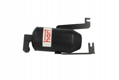 Осушитель кондиционера saxo d 98- фото №1