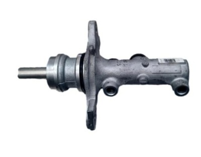 Mercedes vito w447 насос гальмівна оригінал фото №1