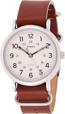 Timex zegarek męski T2P495