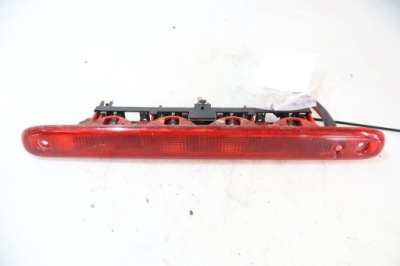 Свет стоп-сигнал toyota aygo i фото №1