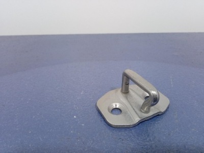 Bmw x6 g05 g06 g07 засов замка дверь 7394436 фото №1