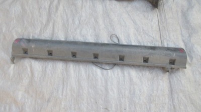 Порог левый молдинг защита порог левая suzuki sx4 фото №1