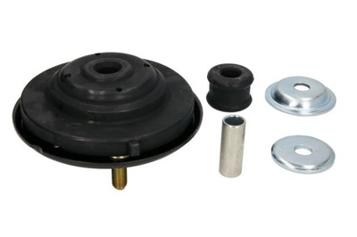 AIR BAGS SPEAKERS MC PHERSONA FRONT LEFT/RIGHT (WITH LOZYSKIEM) NISSAN PATHFINDER III  