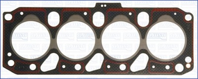 GASKET CYLINDER HEAD AJUSA 10034410  